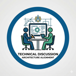 Architecture Alignment Sessions