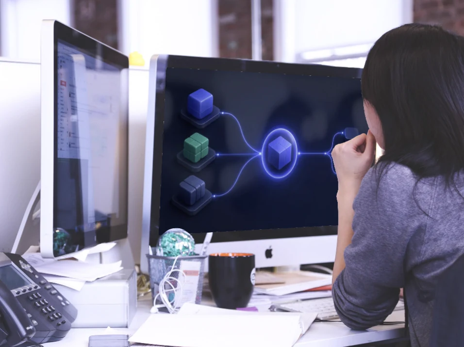 Building a Multi-Brand, Multi-Language Solution from a Single Monorepo